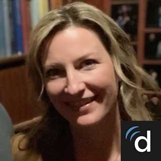 Shana Elman, MD