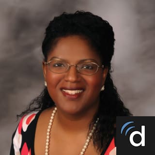 Yvonne Jimenez, MD