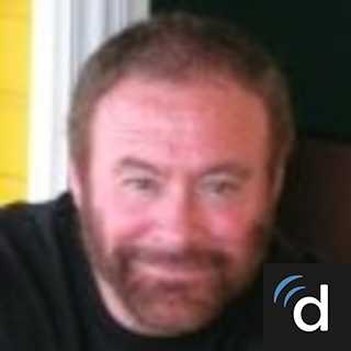 Perry Belfer, Psychologist, Brookline, MA