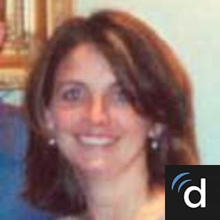 Michele Urban, MD