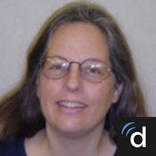 Cindy Katanick, DO
