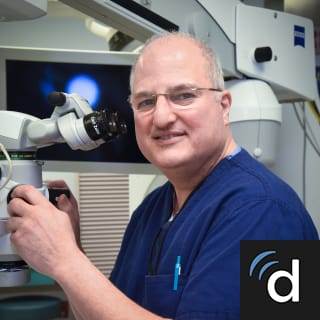 Alan Malouf, MD