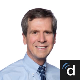Scott Lambert, MD
