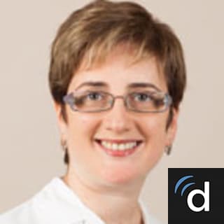 Lillian Kaminsky, MD