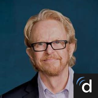Anders Dahlstrom, MD, Pediatric Gastroenterology, Monterey, CA