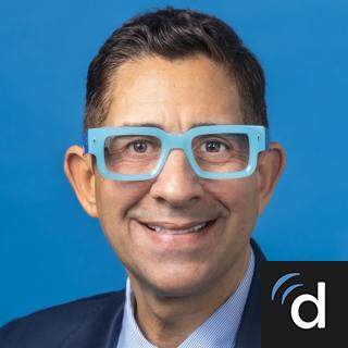 Jason Fangusaro, MD