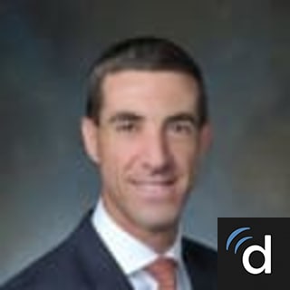 Brian Schactman, MD