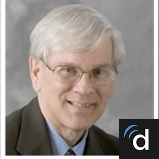 Peter Idsvoog, MD