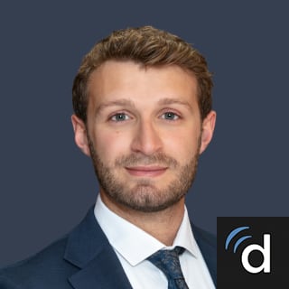 Marc El Khoury, MD, Internal Medicine, Washington, DC