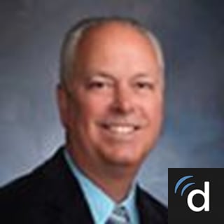 Kyle Palmer, MD