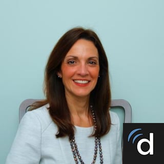 Marlene Lobato, MD