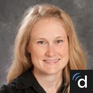 Jena Wirt, DO