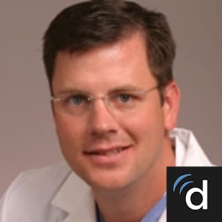 Michael Burnell, MD