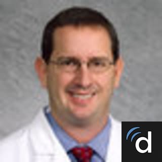 Patrick Kay, MD