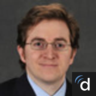 Ubaldo Martinez Outschoorn, MD, Oncology, Philadelphia, PA