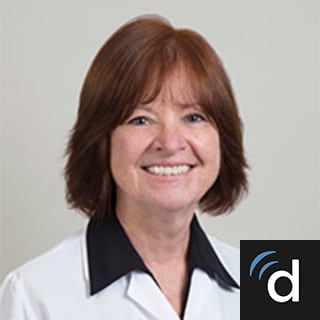 Susan Davis, MD
