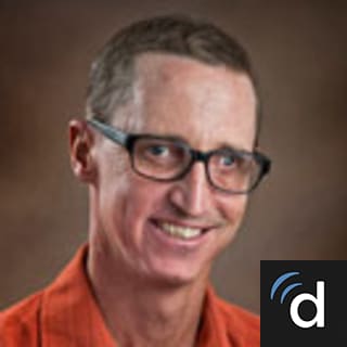 Stephen Deputy, MD