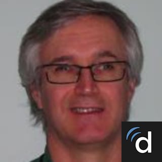 Thomas Keskey, MD