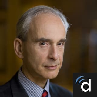 Eelco Wijdicks, MD