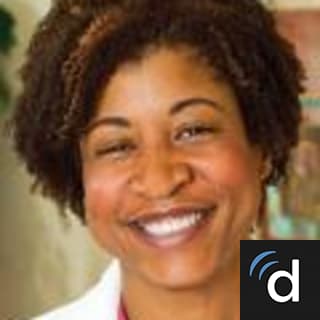 Sherri Merideth, MD