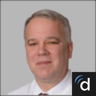 Mark Sifford, MD, Pulmonology, Jonesboro, AR