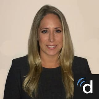 Donna Eckstein, MD, Radiology, New York, NY