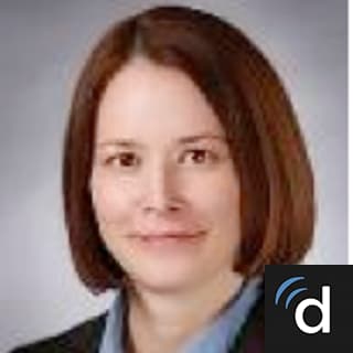 Jodee Brandon, MD