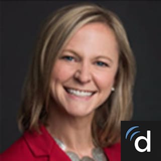 Kristina Newport, MD, Internal Medicine, Hershey, PA