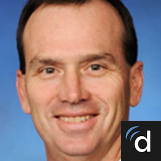 Jeff Flickinger, MD