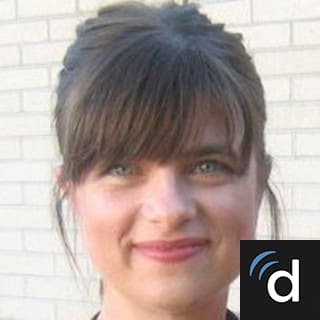 Kelli Hyland, MD, Psychiatry, DPO, AA