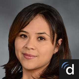 Andrea Heras, MD