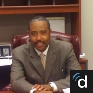 David Scott III, MD, Nephrology, Laurelton, NY