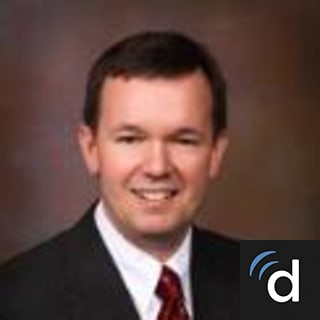 Stephen Peters, MD