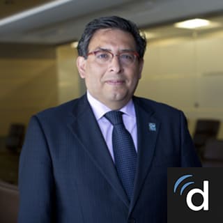 Eduardo Sotomayor, MD, Oncology, Tampa, FL