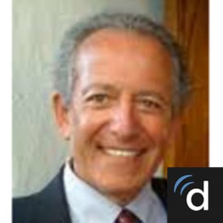 A Albala, MD, Geriatrics, Encinitas, CA