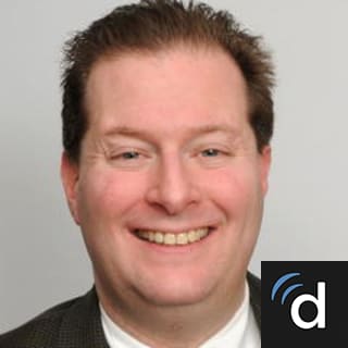 Adam Duhl, MD, Obstetrics & Gynecology, Johnstown, PA