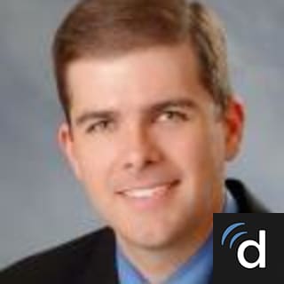Joseph Creevy, MD
