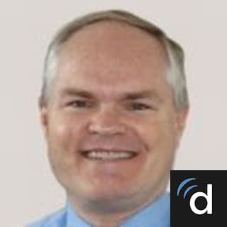 Jonathan Erich, MD