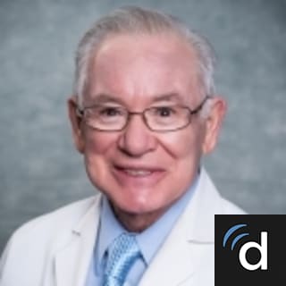 Luis Vasconez, MD