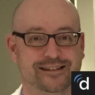 John Nuss, Emergency Medicine, Dallas, TX