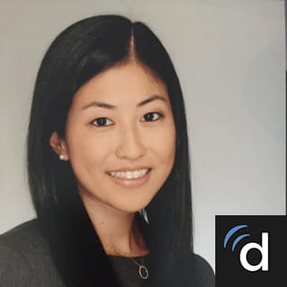 Jenna Chung, DO, Family Medicine, Martinez, CA