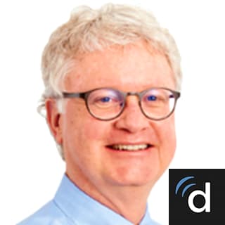Leo Tynan, MD