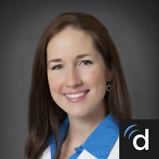 Meghan (Walsh) Hunter, DO