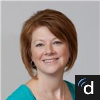 Carolyn Clear, DO