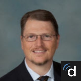 Daniel Shepard, MD, Ophthalmology, Santa Maria, CA