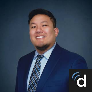 Austin Truong, DO