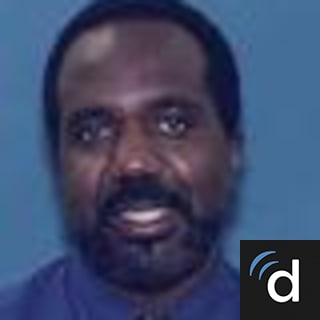 Anthony Stanley, MD