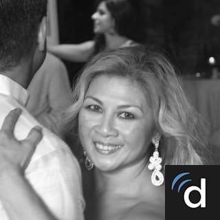 Maryrose Concepcion, MD, Obstetrics & Gynecology, Ponce, PR