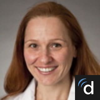 Calina Pavlovici, MD