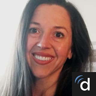 Kristen Seery, MD